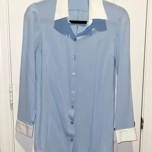 A lady's classic capsule wardrobe tops Michael Kors and other bundle - Picture 1 of 3